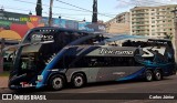 SH Transportes 1004 na cidade de Caldas Novas, Goiás, Brasil, por Carlos Júnior. Número da foto: #11841276.