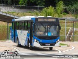 VB Transportes e Turismo 1717 na cidade de Campinas, São Paulo, Brasil, por Henrique Alves de Paula Silva. Número da foto: #11842128.