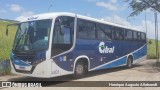 Citral Transporte e Turismo 4403 na cidade de São Leopoldo, Rio Grande do Sul, Brasil, por Henrique Augusto Allebrandt. Número da foto: #:id.