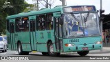 Auto Viação Redentor HB302 na cidade de Curitiba, Paraná, Brasil, por Jean Lucas Felix. Número da foto: #11841711.
