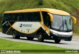 Viação Progresso 22220 na cidade de Petrópolis, Rio de Janeiro, Brasil, por Adriano Duarte. Número da foto: #11841686.