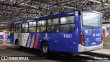 Next Mobilidade - ABC Sistema de Transporte 81.617 na cidade de Santo André, São Paulo, Brasil, por Thiago Lima. Número da foto: #11840737.