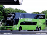 Levare Transportes 2052 na cidade de Uberlândia, Minas Gerais, Brasil, por Raphael Malacarne. Número da foto: #:id.