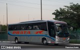 Expresso de Prata 462209 na cidade de São Paulo, São Paulo, Brasil, por Francisco Ivano. Número da foto: #11840243.