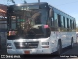 Autobuses sin identificación - Nicaragua M 3665 na cidade de Managua, Managua, Nicarágua, por Luis Diego Sánchez. ID da foto: :id.