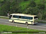 Empresa Unida Mansur e Filhos 2259 na cidade de Juiz de Fora, Minas Gerais, Brasil, por Luiz Krolman. Número da foto: #:id.
