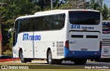 STR Turismo 003 na cidade de Holambra, São Paulo, Brasil, por Sérgio de Sousa Elias. Número da foto: #:id.
