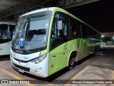 VIX Transporte e Logística 4062 na cidade de São Luís, Maranhão, Brasil, por Moisés Rodrigues Pereira Junior. Número da foto: #11843957.