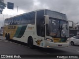 Empresa Gontijo de Transportes 12675 na cidade de São Paulo, São Paulo, Brasil, por Rafael Lopes de Oliveira. Número da foto: #11844726.