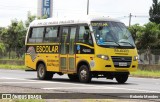 Prefeitura Municipal de Inúbia Paulista 8279 na cidade de Marília, São Paulo, Brasil, por Roberto Mendes. Número da foto: #11845355.