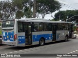 Cooperativa Fênix > Spencer Transporte 2 5191 na cidade de São Paulo, São Paulo, Brasil, por Thiago  Salles dos Santos. Número da foto: #:id.