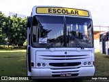 Escolares 1565 na cidade de Brasília, Distrito Federal, Brasil, por Jorge Oliveira. Número da foto: #:id.