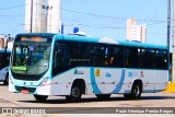 Via Urbana 30409 na cidade de Fortaleza, Ceará, Brasil, por Paulo Henrique Pereira Borges. Número da foto: #11844602.