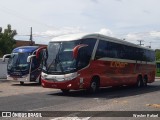 Empresa Lider 139 na cidade de Teresina, Piauí, Brasil, por Wesley Rafael. Número da foto: #:id.