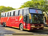 Kamily Turismo 9810 na cidade de Três Pontas, Minas Gerais, Brasil, por Kelvin Silva Caovila Santos. Número da foto: #:id.