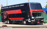 Transpen Transporte Coletivo e Encomendas 36000 na cidade de São Paulo, São Paulo, Brasil, por Clovis Junior. Número da foto: #:id.