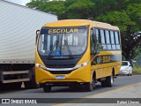 Prefeitura Municipal de Itapetinga 6F39 na cidade de Itapetinga, Bahia, Brasil, por Rafael Chaves. Número da foto: #11843511.