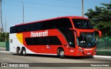 Expresso Itamarati 71110 na cidade de São Paulo, São Paulo, Brasil, por Francisco Ivano. Número da foto: #11842923.