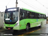Expresso Maringá São José dos Campos 3268 na cidade de São José dos Campos, São Paulo, Brasil, por Robson Prado. Número da foto: #:id.