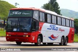 Stilo Viagens 2019 na cidade de Barra do Piraí, Rio de Janeiro, Brasil, por Paulo Henrique Pereira Borges. ID da foto: :id.