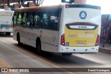 COOTEGO - Cooperativa de Transportes do Estado de Goiás 40172 na cidade de Goiânia, Goiás, Brasil, por Daniel Domingues. Número da foto: #:id.