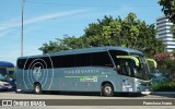 Viação Garcia 82065 na cidade de São Paulo, São Paulo, Brasil, por Francisco Ivano. Número da foto: #11842927.
