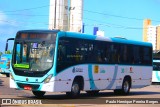 Via Urbana 30411 na cidade de Fortaleza, Ceará, Brasil, por Paulo Henrique Pereira Borges. Número da foto: #11844662.