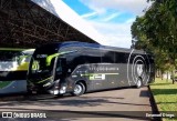 Viação Garcia 82019 na cidade de Arapongas, Paraná, Brasil, por Emanoel Diego.. Número da foto: #11842881.