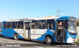 VB Transportes e Turismo 1937 na cidade de Campinas, São Paulo, Brasil, por Lucas Targino de Carvalho. Número da foto: #:id.