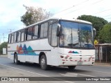 Autobuses sin identificación - Nicaragua SN na cidade de Nandaime, Granada, Nicarágua, por Luis Diego Sánchez. ID da foto: :id.