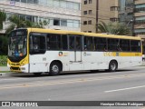 Viação Cidade de Maceió 1222 na cidade de Maceió, Alagoas, Brasil, por Henrique Oliveira Rodrigues. Número da foto: #:id.