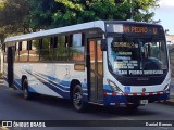 Ruta 51-53 23 na cidade de Carmen, San José, San José, Costa Rica, por Daniel Brenes. Número da foto: #11844637.