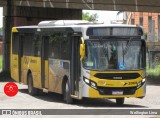 Sancetur - Sou Limeira 2069 na cidade de Limeira, São Paulo, Brasil, por Wellington Lima. Número da foto: #11842718.