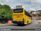 Pimenta Turismo 1000 na cidade de Belo Horizonte, Minas Gerais, Brasil, por Crislye Pilly. Número da foto: #11845358.