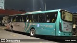 Auto Viação Urubupungá 00389 na cidade de Osasco, São Paulo, Brasil, por Lucas Kevin. Número da foto: #11842884.