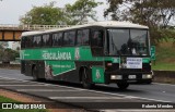 Prefeitura Municipal de Herculândia 3042 na cidade de Marília, São Paulo, Brasil, por Roberto Mendes. Número da foto: #11845241.