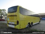 Viação Itapemirim 8853 na cidade de Caruaru, Pernambuco, Brasil, por Lenilson da Silva Pessoa. Número da foto: #11844158.
