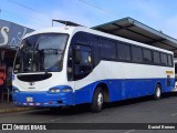 Vargas Rojas GB 1584 na cidade de San Ramón, San Ramón, Alajuela, Costa Rica, por Daniel Brenes. Número da foto: #11842848.