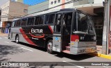 Esctur Turismo 017 na cidade de Apucarana, Paraná, Brasil, por Emanoel Diego.. Número da foto: #:id.
