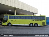 Viação Itapemirim 44219 na cidade de Caruaru, Pernambuco, Brasil, por Lenilson da Silva Pessoa. Número da foto: #11848010.