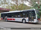 Viação Gatusa Transportes Urbanos 7 6085 na cidade de São Paulo, São Paulo, Brasil, por Gustavo Cruz Bezerra. Número da foto: #:id.
