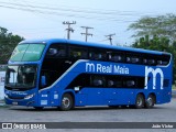 Real Maia 2339 na cidade de Teresina, Piauí, Brasil, por João Victor. Número da foto: #11845564.