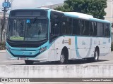 Via Urbana 30261 na cidade de Fortaleza, Ceará, Brasil, por Lucas Caetano. Número da foto: #11846057.