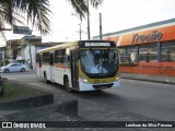 Empresa Metropolitana 618 na cidade de Recife, Pernambuco, Brasil, por Lenilson da Silva Pessoa. ID da foto: :id.