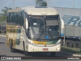 Empresa Gontijo de Transportes 18835 na cidade de Cabo de Santo Agostinho, Pernambuco, Brasil, por Jonathan Silva. Número da foto: #11846566.