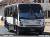 Autobuses sin identificación - Nicaragua M 2071 na cidade de Granada, Granada, Nicarágua, por Luis Diego Sánchez. Número da foto: #11845768.