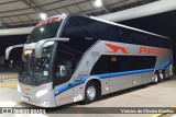 Expresso de Prata 202205 na cidade de Marília, São Paulo, Brasil, por Vinicius de Oliveira Munhoz. Número da foto: #11845965.