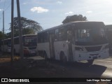 Autobuses sin identificación - Nicaragua SN na cidade de Managua, Managua, Nicarágua, por Luis Diego Sánchez. ID da foto: :id.