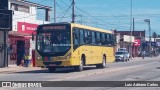 Rodotur Turismo 1.807 na cidade de Paulista, Pernambuco, Brasil, por Luiz Adriano Carlos. Número da foto: #11846277.