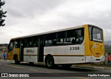 VIP - Unidade Imperador 3 3158 na cidade de São Paulo, São Paulo, Brasil, por Hipólito Rodrigues. Número da foto: #:id.